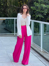 BLAZER BOY CORES DI LUSSO DONNA RITZ 16400