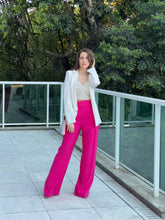 BLAZER BOY CORES DI LUSSO DONNA RITZ 16400