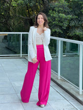 BLAZER BOY CORES DI LUSSO DONNA RITZ 16400