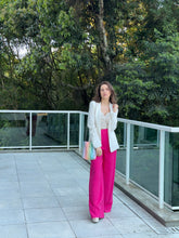 BLAZER BOY CORES DI LUSSO DONNA RITZ 16400