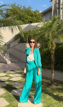 BLAZER BOY TIFFANY DONNA RITZ DI LUSSO