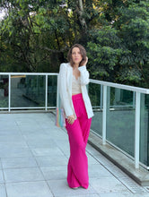 BLAZER BOY CORES DI LUSSO DONNA RITZ 16400